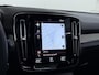 Volvo XC40 1.5 T4 Recharge R-Design Panodak/HarmanKardon/Adaptive etc.
