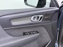 Volvo XC40 1.5 T4 Recharge R-Design Panodak/HarmanKardon/Adaptive etc.