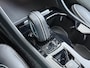 Volvo XC40 1.5 T4 Recharge R-Design Panodak/HarmanKardon/Adaptive etc.