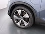 Volvo XC40 1.5 T4 Recharge R-Design Panodak/HarmanKardon/Adaptive etc.