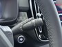 Volvo XC40 1.5 T4 Recharge R-Design Panodak/HarmanKardon/Adaptive etc.