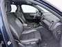Volvo XC40 1.5 T4 Recharge R-Design Panodak/HarmanKardon/Adaptive etc.