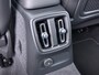 Volvo XC40 1.5 T4 Recharge R-Design Panodak/HarmanKardon/Adaptive etc.