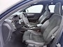 Volvo XC40 1.5 T4 Recharge R-Design Panodak/HarmanKardon/Adaptive etc.