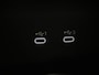 Audi A3 allstreet 40 TFSI e Advanced edition l Adaptive cruise control l Climate control l Achteruitrijcamera l Navigatie l LED-koplampen l Trekhaak l Elektr. instel. bestuurd.stoel l Stoelverwarming
