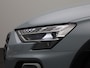 Audi A3 allstreet 40 TFSI e Advanced edition l Adaptive cruise control l Climate control l Achteruitrijcamera l Navigatie l LED-koplampen l Trekhaak l Elektr. instel. bestuurd.stoel l Stoelverwarming
