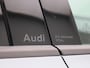 Audi A3 allstreet 40 TFSI e Advanced edition l Adaptive cruise control l Climate control l Achteruitrijcamera l Navigatie l LED-koplampen l Trekhaak l Elektr. instel. bestuurd.stoel l Stoelverwarming
