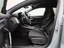 Audi A3 allstreet 40 TFSI e Advanced edition l Adaptive cruise control l Climate control l Achteruitrijcamera l Navigatie l LED-koplampen l Trekhaak l Elektr. instel. bestuurd.stoel l Stoelverwarming