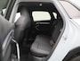 Audi A3 allstreet 40 TFSI e Advanced edition l Adaptive cruise control l Climate control l Achteruitrijcamera l Navigatie l LED-koplampen l Trekhaak l Elektr. instel. bestuurd.stoel l Stoelverwarming