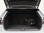 Audi A3 allstreet 40 TFSI e Advanced edition l Adaptive cruise control l Climate control l Achteruitrijcamera l Navigatie l LED-koplampen l Trekhaak l Elektr. instel. bestuurd.stoel l Stoelverwarming