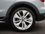 Audi A3 allstreet 40 TFSI e Advanced edition l Adaptive cruise control l Climate control l Achteruitrijcamera l Navigatie l LED-koplampen l Trekhaak l Elektr. instel. bestuurd.stoel l Stoelverwarming