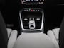 Audi A3 allstreet 40 TFSI e Advanced edition l Adaptive cruise control l Climate control l Achteruitrijcamera l Navigatie l LED-koplampen l Trekhaak l Elektr. instel. bestuurd.stoel l Stoelverwarming