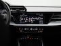 Audi A3 allstreet 40 TFSI e Advanced edition l Adaptive cruise control l Climate control l Achteruitrijcamera l Navigatie l LED-koplampen l Trekhaak l Elektr. instel. bestuurd.stoel l Stoelverwarming