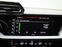 Audi A3 allstreet 40 TFSI e Advanced edition l Adaptive cruise control l Climate control l Achteruitrijcamera l Navigatie l LED-koplampen l Trekhaak l Elektr. instel. bestuurd.stoel l Stoelverwarming