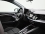 Audi A3 allstreet 40 TFSI e Advanced edition l Adaptive cruise control l Climate control l Achteruitrijcamera l Navigatie l LED-koplampen l Trekhaak l Elektr. instel. bestuurd.stoel l Stoelverwarming