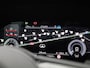 Audi A3 allstreet 40 TFSI e Advanced edition l Adaptive cruise control l Climate control l Achteruitrijcamera l Navigatie l LED-koplampen l Trekhaak l Elektr. instel. bestuurd.stoel l Stoelverwarming