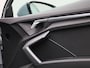 Audi A3 allstreet 40 TFSI e Advanced edition l Adaptive cruise control l Climate control l Achteruitrijcamera l Navigatie l LED-koplampen l Trekhaak l Elektr. instel. bestuurd.stoel l Stoelverwarming
