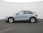 Audi A3 allstreet 40 TFSI e Advanced edition l Adaptive cruise control l Climate control l Achteruitrijcamera l Navigatie l LED-koplampen l Trekhaak l Elektr. instel. bestuurd.stoel l Stoelverwarming