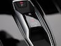 Audi A3 allstreet 40 TFSI e Advanced edition l Adaptive cruise control l Climate control l Achteruitrijcamera l Navigatie l LED-koplampen l Trekhaak l Elektr. instel. bestuurd.stoel l Stoelverwarming