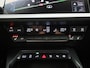 Audi A3 allstreet 40 TFSI e Advanced edition l Adaptive cruise control l Climate control l Achteruitrijcamera l Navigatie l LED-koplampen l Trekhaak l Elektr. instel. bestuurd.stoel l Stoelverwarming