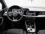 Audi A3 allstreet 40 TFSI e Advanced edition l Adaptive cruise control l Climate control l Achteruitrijcamera l Navigatie l LED-koplampen l Trekhaak l Elektr. instel. bestuurd.stoel l Stoelverwarming