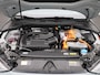 Audi A3 allstreet 40 TFSI e Advanced edition l Adaptive cruise control l Climate control l Achteruitrijcamera l Navigatie l LED-koplampen l Trekhaak l Elektr. instel. bestuurd.stoel l Stoelverwarming
