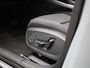 Audi A3 allstreet 40 TFSI e Advanced edition l Adaptive cruise control l Climate control l Achteruitrijcamera l Navigatie l LED-koplampen l Trekhaak l Elektr. instel. bestuurd.stoel l Stoelverwarming