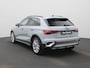 Audi A3 allstreet 40 TFSI e Advanced edition l Adaptive cruise control l Climate control l Achteruitrijcamera l Navigatie l LED-koplampen l Trekhaak l Elektr. instel. bestuurd.stoel l Stoelverwarming