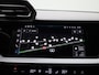 Audi A3 allstreet 40 TFSI e Advanced edition l Adaptive cruise control l Climate control l Achteruitrijcamera l Navigatie l LED-koplampen l Trekhaak l Elektr. instel. bestuurd.stoel l Stoelverwarming