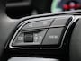 Audi A3 allstreet 40 TFSI e Advanced edition l Adaptive cruise control l Climate control l Achteruitrijcamera l Navigatie l LED-koplampen l Trekhaak l Elektr. instel. bestuurd.stoel l Stoelverwarming
