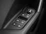 Audi A3 allstreet 40 TFSI e Advanced edition l Adaptive cruise control l Climate control l Achteruitrijcamera l Navigatie l LED-koplampen l Trekhaak l Elektr. instel. bestuurd.stoel l Stoelverwarming