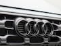 Audi A3 allstreet 40 TFSI e Advanced edition l Adaptive cruise control l Climate control l Achteruitrijcamera l Navigatie l LED-koplampen l Trekhaak l Elektr. instel. bestuurd.stoel l Stoelverwarming
