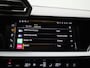 Audi A3 allstreet 40 TFSI e Advanced edition l Adaptive cruise control l Climate control l Achteruitrijcamera l Navigatie l LED-koplampen l Trekhaak l Elektr. instel. bestuurd.stoel l Stoelverwarming