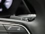Audi A3 allstreet 40 TFSI e Advanced edition l Adaptive cruise control l Climate control l Achteruitrijcamera l Navigatie l LED-koplampen l Trekhaak l Elektr. instel. bestuurd.stoel l Stoelverwarming