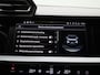 Audi A3 allstreet 40 TFSI e Advanced edition l Adaptive cruise control l Climate control l Achteruitrijcamera l Navigatie l LED-koplampen l Trekhaak l Elektr. instel. bestuurd.stoel l Stoelverwarming