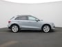 Audi A3 allstreet 40 TFSI e Advanced edition l Adaptive cruise control l Climate control l Achteruitrijcamera l Navigatie l LED-koplampen l Trekhaak l Elektr. instel. bestuurd.stoel l Stoelverwarming