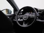 Audi A3 allstreet 40 TFSI e Advanced edition l Adaptive cruise control l Climate control l Achteruitrijcamera l Navigatie l LED-koplampen l Trekhaak l Elektr. instel. bestuurd.stoel l Stoelverwarming