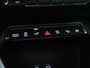 Audi A3 allstreet 40 TFSI e Advanced edition l Adaptive cruise control l Climate control l Achteruitrijcamera l Navigatie l LED-koplampen l Trekhaak l Elektr. instel. bestuurd.stoel l Stoelverwarming
