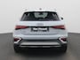 Audi A3 allstreet 40 TFSI e Advanced edition l Adaptive cruise control l Climate control l Achteruitrijcamera l Navigatie l LED-koplampen l Trekhaak l Elektr. instel. bestuurd.stoel l Stoelverwarming