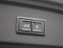 Audi A3 allstreet 40 TFSI e Advanced edition l Adaptive cruise control l Climate control l Achteruitrijcamera l Navigatie l LED-koplampen l Trekhaak l Elektr. instel. bestuurd.stoel l Stoelverwarming