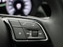 Audi A3 allstreet 40 TFSI e Advanced edition l Adaptive cruise control l Climate control l Achteruitrijcamera l Navigatie l LED-koplampen l Trekhaak l Elektr. instel. bestuurd.stoel l Stoelverwarming