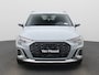 Audi A3 allstreet 40 TFSI e Advanced edition l Adaptive cruise control l Climate control l Achteruitrijcamera l Navigatie l LED-koplampen l Trekhaak l Elektr. instel. bestuurd.stoel l Stoelverwarming