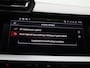 Audi A3 allstreet 40 TFSI e Advanced edition l Adaptive cruise control l Climate control l Achteruitrijcamera l Navigatie l LED-koplampen l Trekhaak l Elektr. instel. bestuurd.stoel l Stoelverwarming