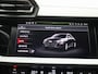 Audi A3 allstreet 40 TFSI e Advanced edition l Adaptive cruise control l Climate control l Achteruitrijcamera l Navigatie l LED-koplampen l Trekhaak l Elektr. instel. bestuurd.stoel l Stoelverwarming