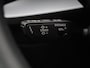 Audi A3 allstreet 40 TFSI e Advanced edition l Adaptive cruise control l Climate control l Achteruitrijcamera l Navigatie l LED-koplampen l Trekhaak l Elektr. instel. bestuurd.stoel l Stoelverwarming