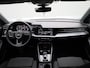Audi A3 allstreet 40 TFSI e Advanced edition l Adaptive cruise control l Climate control l Achteruitrijcamera l Navigatie l LED-koplampen l Trekhaak l Elektr. instel. bestuurd.stoel l Stoelverwarming