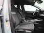 Audi A3 allstreet 40 TFSI e Advanced edition l Adaptive cruise control l Climate control l Achteruitrijcamera l Navigatie l LED-koplampen l Trekhaak l Elektr. instel. bestuurd.stoel l Stoelverwarming