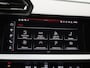 Audi A3 allstreet 40 TFSI e Advanced edition l Adaptive cruise control l Climate control l Achteruitrijcamera l Navigatie l LED-koplampen l Trekhaak l Elektr. instel. bestuurd.stoel l Stoelverwarming