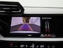 Audi A3 allstreet 40 TFSI e Advanced edition l Adaptive cruise control l Climate control l Achteruitrijcamera l Navigatie l LED-koplampen l Trekhaak l Elektr. instel. bestuurd.stoel l Stoelverwarming