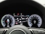 Audi A3 allstreet 40 TFSI e Advanced edition l Adaptive cruise control l Climate control l Achteruitrijcamera l Navigatie l LED-koplampen l Trekhaak l Elektr. instel. bestuurd.stoel l Stoelverwarming